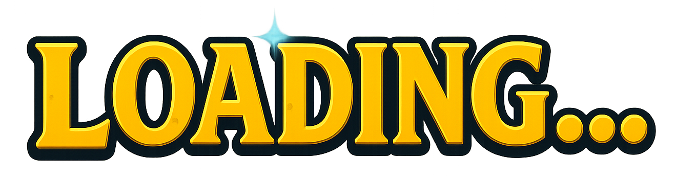 Loading...